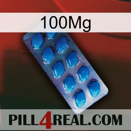 100Mg viagra1
